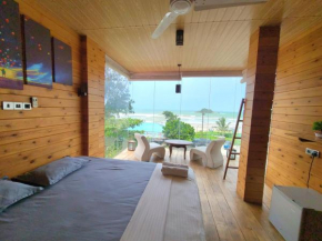 Goji Weligama